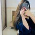 بنت تبوك (@bnttbwk84197) Twitter profile photo بنت تبوك (@bnttbwk84197) Twitter profile photo