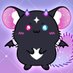 🔮 jinhii ✨comms open! (@pikichuu) Twitter profile photo 🔮 jinhii ✨comms open! (@pikichuu) Twitter profile photo
