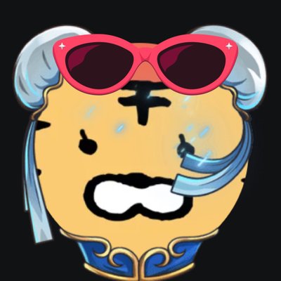 トラコ🌰🐯デ・ザイナーV (@kuritoracom) / Posts / X