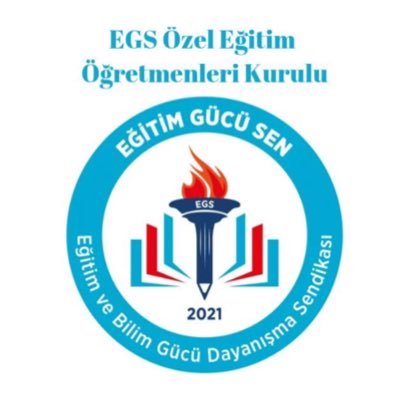 https://t.co/eV8rhZET0j