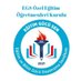 Eğitim Gücü Sen Özel Eğitim Öğretmenleri Kurulu (@egsozelegitim) Twitter profile photo Eğitim Gücü Sen Özel Eğitim Öğretmenleri Kurulu (@egsozelegitim) Twitter profile photo