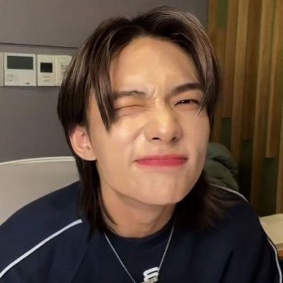@tbhmellohi: i like that you’re weird ੈ✩ @hamiltvns yeah always