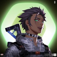 𝐀𝐋𝐃𝐎 (@ald0sinney_ftw) 's Twitter Profile Photo 𝐀𝐋𝐃𝐎 (@ald0sinney_ftw) 's Twitter Profile Photo