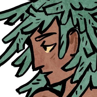 @adesertdryad