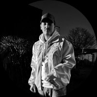 Crawler (@crawlergraphics) 's Twitter Profile