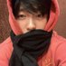 portgas d. vette (@n7eong) Twitter profile photo portgas d. vette (@n7eong) Twitter profile photo