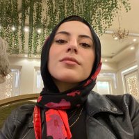 E (@israameow) Twitter profile photo