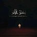 ابوتركي (@nzy_al55595) Twitter profile photo ابوتركي (@nzy_al55595) Twitter profile photo