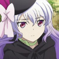 クレア・ドロセラ (@crea_evol_bot) 's Twitter Profile