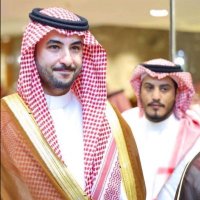 المصور الليث 🇸🇦 (@s_al7azm1) 's Twitter Profile Photo