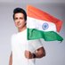 Pradip (@pradipkumar789) Twitter profile photo Pradip (@pradipkumar789) Twitter profile photo