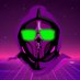 Cortes de Alto Valor (@cortesaltovalor) Twitter profile photo Cortes de Alto Valor (@cortesaltovalor) Twitter profile photo