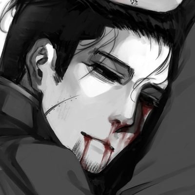 虫原ミツヤさんのプロフィール画像