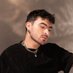 Dennis Arana (@_dennisarana) Twitter profile photo Dennis Arana (@_dennisarana) Twitter profile photo