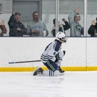 Brady Leonard (@bradyleonard44) 's Twitter Profile