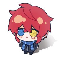wu 6usa1nt (@wu_gusa1ntzzz) 's Twitter Profile Photo wu 6usa1nt (@wu_gusa1ntzzz) 's Twitter Profile Photo