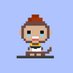 Just A Reply Guy | S/ACC (@opomsol) Twitter profile photo Just A Reply Guy | S/ACC (@opomsol) Twitter profile photo