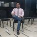 andres martinez (@andres_mar81257) Twitter profile photo andres martinez (@andres_mar81257) Twitter profile photo