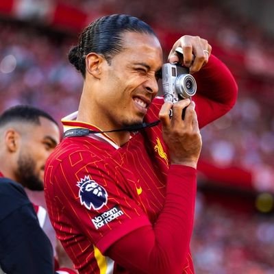 Tthewiseman's profile picture. i love LFC
