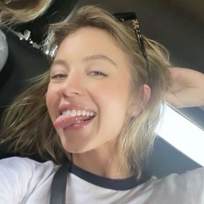 blcndesass's profile picture. My love my king 😍😍:@PlayerNichols