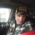 Aleksandr King EKM (@aleksandr55577) Twitter profile photo Aleksandr King EKM (@aleksandr55577) Twitter profile photo
