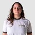LyttleZ (@lyttlezfps) Twitter profile photo LyttleZ (@lyttlezfps) Twitter profile photo