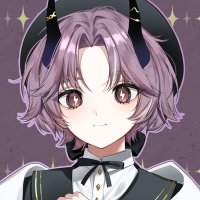 のはなゆ❄︎ SsPhrMc3Ssoa2jLD_9JO_BK2VEjvxD