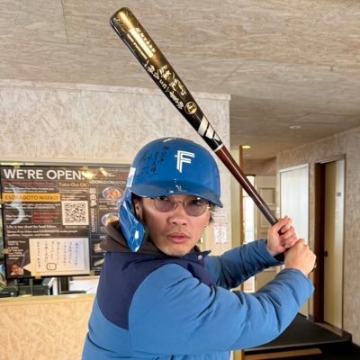 zerotorque1919's profile picture. 成長、退化、そのまま9umo @qumo9umo https://t.co/Hm1VLlgX2P https://t.co/aLIV9gKgMj