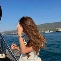 Tinassoa (@tinassoaecsij) 's Twitter Profile