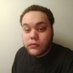 Allan (@alva8807) Twitter profile photo Allan (@alva8807) Twitter profile photo