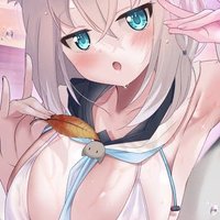 あい、 (@3u1b4ozbsh88489) 's Twitter Profile