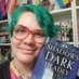 Andrea Marie Johnson (updates only) (@authorandimarie) Twitter profile photo Andrea Marie Johnson (updates only) (@authorandimarie) Twitter profile photo