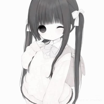 wntrlvl's profile picture. 