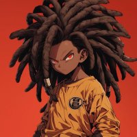 TTVKill BIll (@ttvkillbillv2) 's Twitter Profile