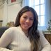 Sarai E. Salazar (@salazar4thewin) Twitter profile photo Sarai E. Salazar (@salazar4thewin) Twitter profile photo