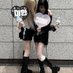 Sana (@dp4vpx7gct72647) Twitter profile photo Sana (@dp4vpx7gct72647) Twitter profile photo