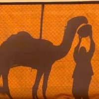 فيصل الدوسري (@fi55000) 's Twitter Profile Photo فيصل الدوسري (@fi55000) 's Twitter Profile Photo