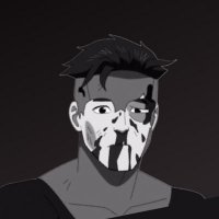 ππ«πππ (@gradeequality) 's Twitter Profile