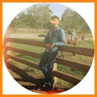 John Lorenzo Marcayda (@enzomarcayda) 's Twitter Profile