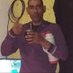 Luisenrique Ballona (@enriqueballona8) Twitter profile photo Luisenrique Ballona (@enriqueballona8) Twitter profile photo