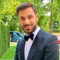 Stjepan X 🎻📩💌 (@pagestjepa77184) 's Twitter Profile