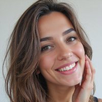 _elena_moreau (@_elena_moreau) 's Twitter Profile