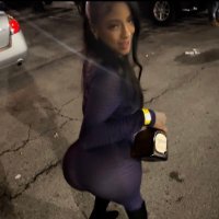 Jay (@jaydatheslaya) 's Twitter Profile