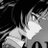 t5iD7SIdT2's profile image