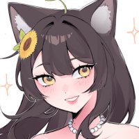 vaely 🌱🌻 COMMS OPEN (@vaelyatelier) 's Twitter Profile
