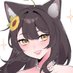 vaely 🌱🌻 COMMS OPEN (@vaelyatelier) Twitter profile photo vaely 🌱🌻 COMMS OPEN (@vaelyatelier) Twitter profile photo