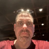 Mrmom2001 (@mrmom20011) 's Twitter Profile
