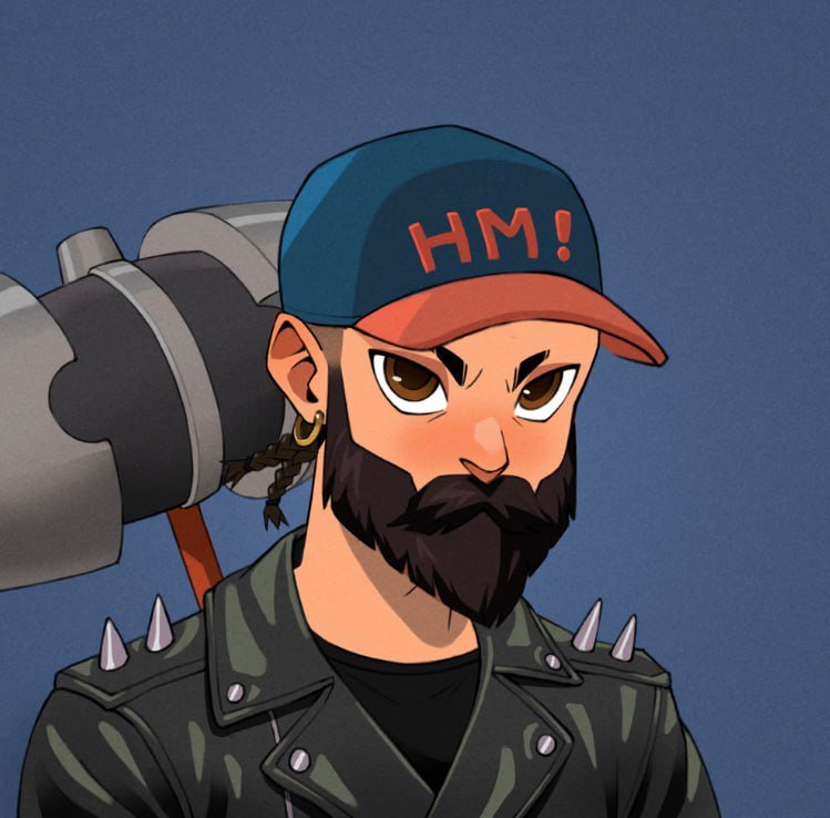Football, Quran, Government & Crypto $Zack and $Hero Hold. @HelloMonsterGG