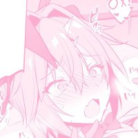 Kat (@femkat9) 's Twitter Profile