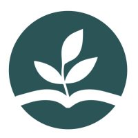 Immanuel Leidys Church (@immanuelleidys) 's Twitter Profile